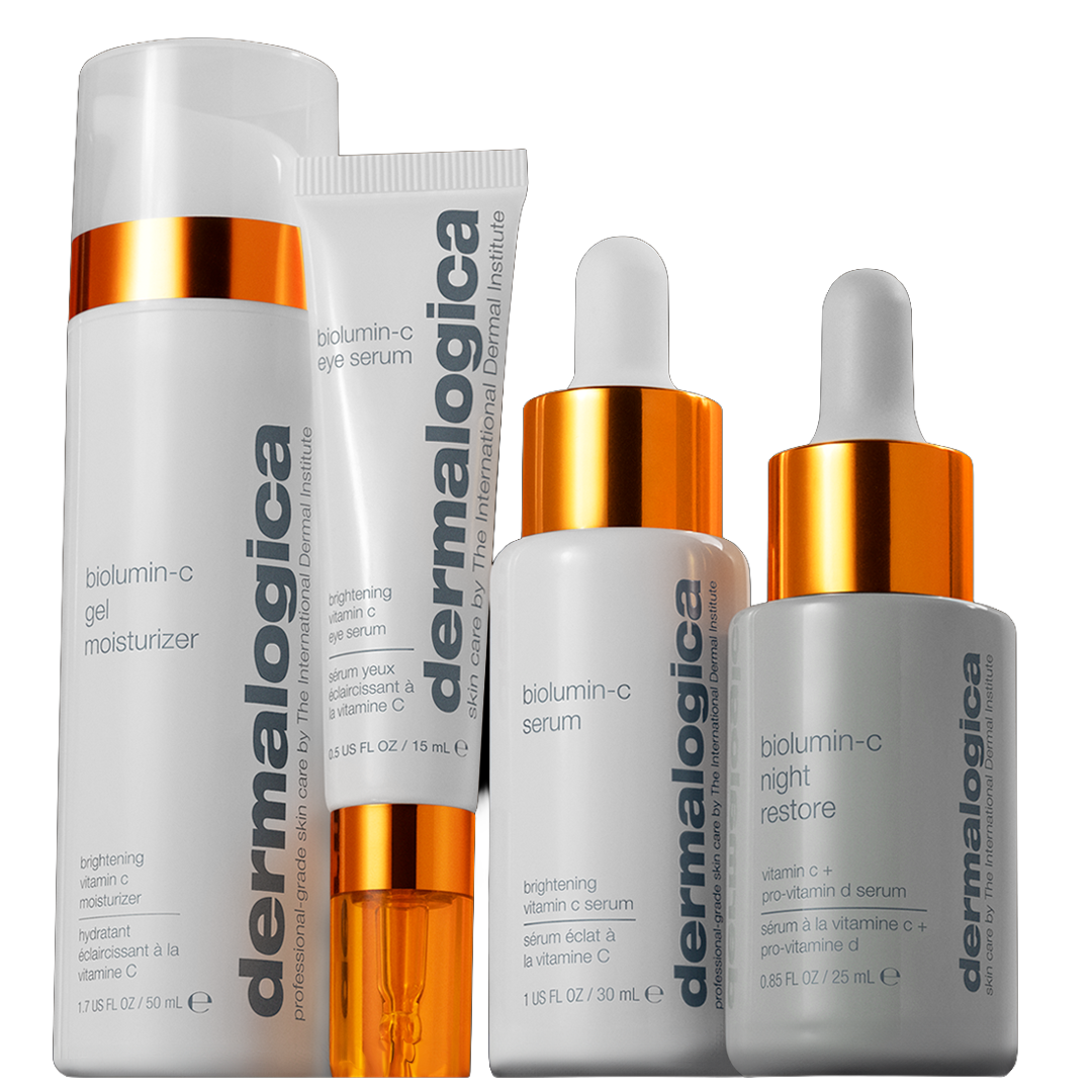 Dermalogica